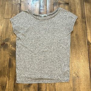 Maurice’s Top